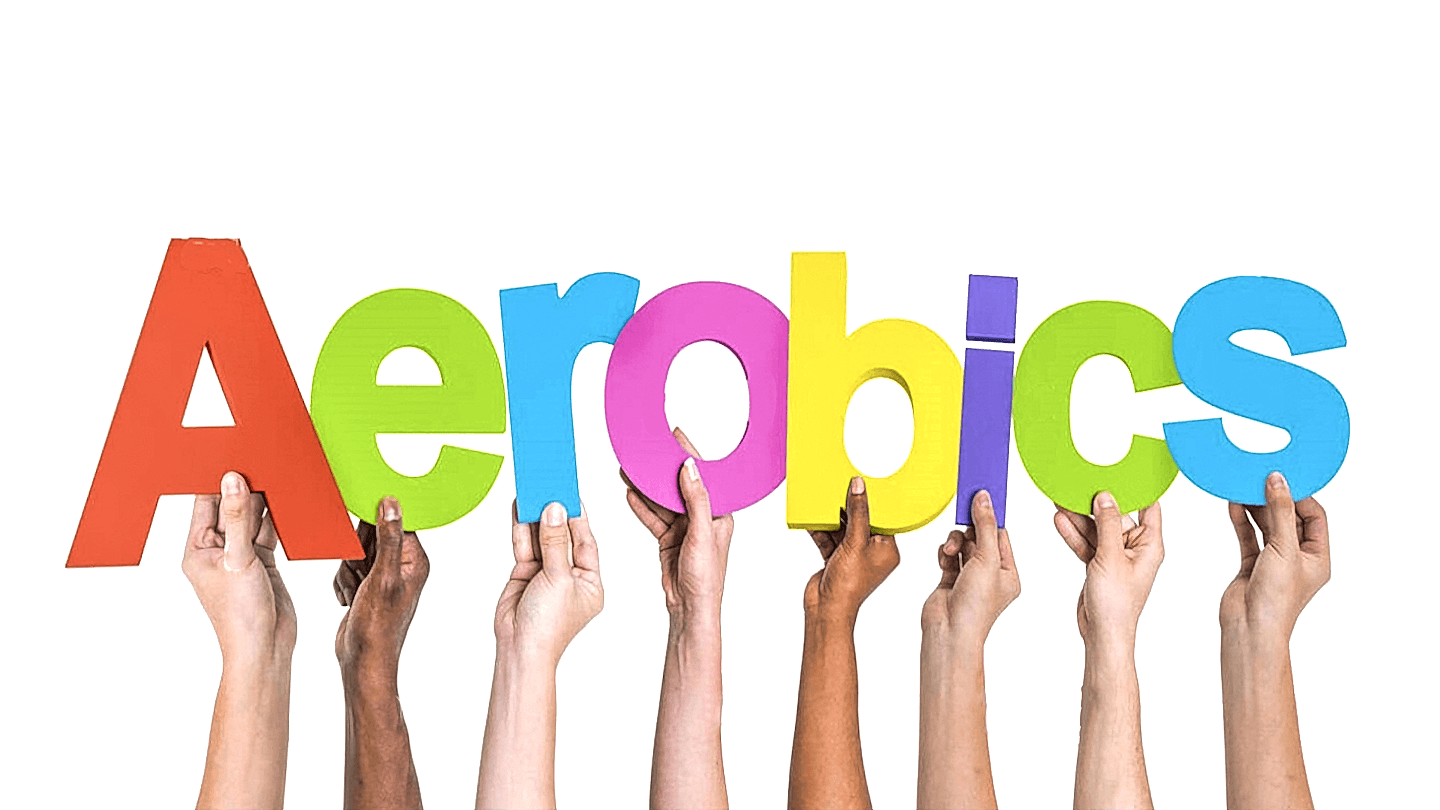 Aerobics